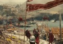 Titanların Öfkesi 2012 - PART 2