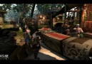 Titan Savaşları Online, 0 Türkçe RPG
