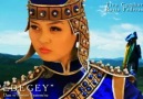 TIVA TÜRK ELİ'nden...EDEGEY...Tıva Dans ve Kostüm Tiyatrosu