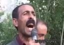 TIVORLU İSMAİL-aaaaaaaaeeeeeeeee.mp3