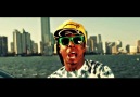 T.I. - Wit Me (Explicit) ft. Lil Wayne