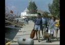 Tiyatro SanatOdası - Ver Elini Türkiye - Knidos Marmaris Patara 1991 Facebook