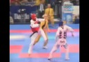 TKD  FOR  250.000 FANS - SPECIAL VIDEO ☆ (TAEKWONDO TEAM)