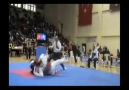 TKD  SERVET TAZEGUL - 2010 TURKEY CHAMPIONSHIP≈ (TAEKWONDO ...