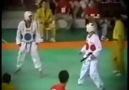 TKD  TAEKWONDO - GREAT OLD GENERATION  ☚ (TAEKWONDO TEAM)