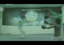 TKD  THOSE CAN'T KICKS - EXCELLENT ✖ (TAEKWONDO TEAM)