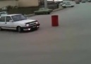 06 TKH 10 Sahnede