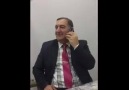 Tki ev gln kişi olsun - Şair gözl deyir - Dinlyin
