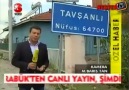 Tki Tavşanlı Linyitspor - Star Tv - Linyitspor Belgeseli Facebook