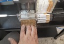 5000 Tl lil Otomatik Sigara Sarma Makinesi Kaynak Fuat Yalur (Youtube)