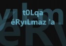 t0Lqa eryıLmaz Ft oquz karaSu Dönemeyen dünya icinden Sen ben