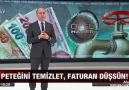 150TL... - Samsun Petek Temizleme ve Kombi Bakımı