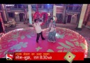 #TMKOC