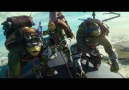 #TMNT2