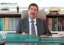 TMS hangi hastalıkların tedavisinde... - Uzm. Dr. Mustafa Erim