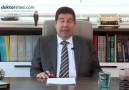 TMS zararları yan etkileri var mıdır - Uzm. Dr. Mustafa Erim