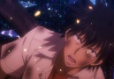To Aru Majutsu no Index Season 3 - Announcement Video