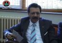 TOBB BAŞKANI HİSARCIKLIOĞLU: ''SİMAVLI DEPREMZEDELERE UMUT ...