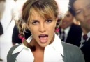 Today in Chart History: "...Baby One More Time" Goes No. 1!