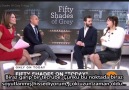 Today Show Jamie and Dakota Interview  TR Alt Yazılı