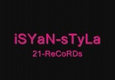 21-ToFaN & By-ŞeyHMuS [MeLeK YüzLü ŞeYTaNMıŞ] 2011
