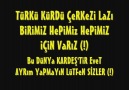 21-ToFaN [HePiMiZ KaRDeŞiZ] 2011