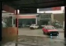 Tofaşcı Bünyamin - Hapalyör Satın Alıyorr . . .