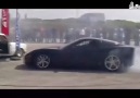 Tofaşçılar - Cehennem Şoförleri Belgeseli - Bilgi Şehri tuning cadde