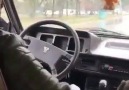 Tofaşçılar makas atarsa