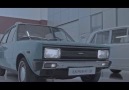Tofaş... Hayat Yenilenmektir