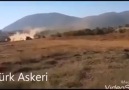 Tofaş süren gence tank veririsen... - Yıldız Teşkilatı