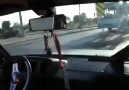 Tofaş Yan Yan !