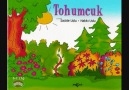 TOHUMCUK (81gamze81)