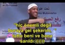 Tokalaşmak istemediğin bayan sana sarılırsa.. :)