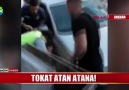 TOKAT ATAN ATANA!