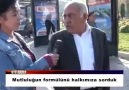 Tokat Cumhuriyet Meydanı - Mutluluğun Formülü nedir?.