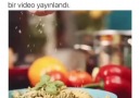 Tokat&Dair - KORONA VİRÜSÜN GÜN GÜN BELİRTİLERİ...