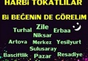 TOKAT EKİBİ - TOKAT OYUN HAVALARI