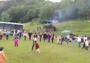 TOKAT ERBAA SOKUTAŞ YAYLA ŞENLİĞİ