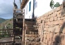 Tokat Gönül Dostları - Doğup Böyüdüğüm köyüm yıkılmış.. Facebook