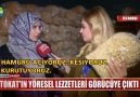 Tokat Günleri - Show TV Tokat Günleri...