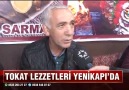 Tokat Günleri - Star TV Tokat Günleri...