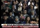 TOKATIN GÜZELLERİ - 2