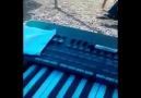 Tokat'ın Yeni Starı 2016 Yaz Düğün Müzisyeni :) :) :)