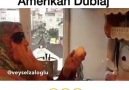 Tokatladığın etler neye mal oldu gördün mü