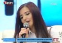 TOKATLI ŞAİR YAZAR ,FATMA MELEK BORAL ,ŞİİRLER