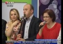 Tokat'lı Sanatçılar Ekin Tv de Tokat Özel Program