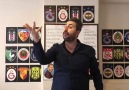 TOKAT MANYAGI YAPACAGIZHAŞAT EDECEGİZ... - BEN Malatyaspor&