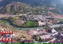 TOKAT-REŞADİYE TANITIM