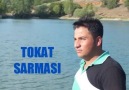 TOKAT SARMASI (Osmanca)